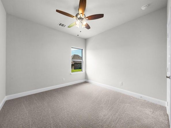 117  Deep Water Court , Heath Texas 75032