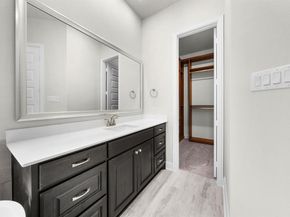 117  Deep Water Court , Heath Texas 75032