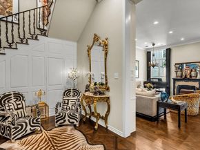 3802 S Versailles Avenue , Dallas Texas 75209