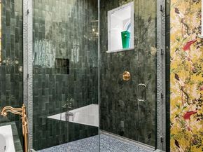 3802 S Versailles Avenue , Dallas Texas 75209