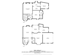 3802 S Versailles Avenue , Dallas Texas 75209
