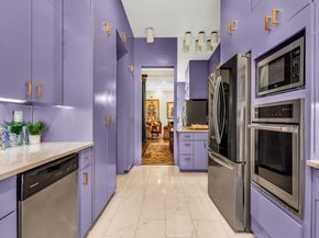 3802 S Versailles Avenue , Dallas Texas 75209