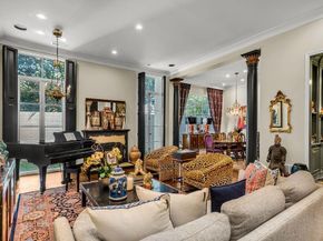 3802 S Versailles Avenue , Dallas Texas 75209