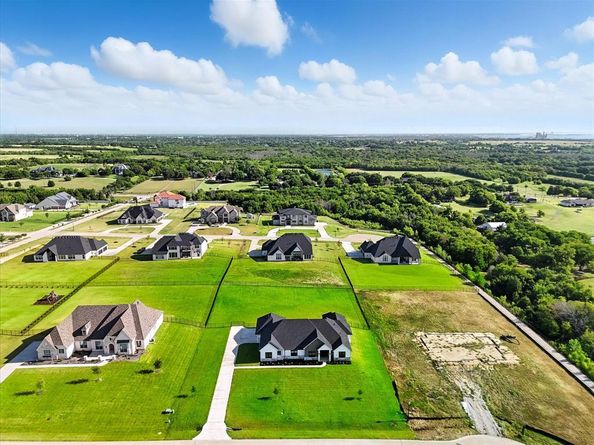 389  Arbor Mill Court , Sunnyvale Texas 75182