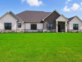389  Arbor Mill Court , Sunnyvale Texas 75182