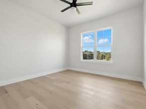 389  Arbor Mill Court , Sunnyvale Texas 75182