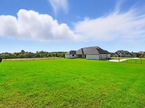 389  Arbor Mill Court , Sunnyvale Texas 75182