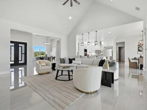 389  Arbor Mill Court , Sunnyvale Texas 75182
