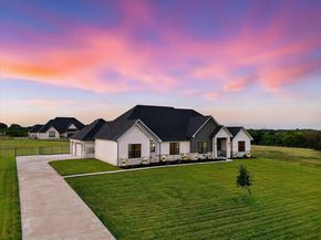 389  Arbor Mill Court , Sunnyvale Texas 75182