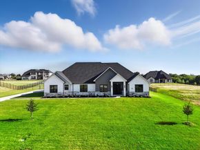 389  Arbor Mill Court , Sunnyvale Texas 75182