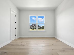 389  Arbor Mill Court , Sunnyvale Texas 75182