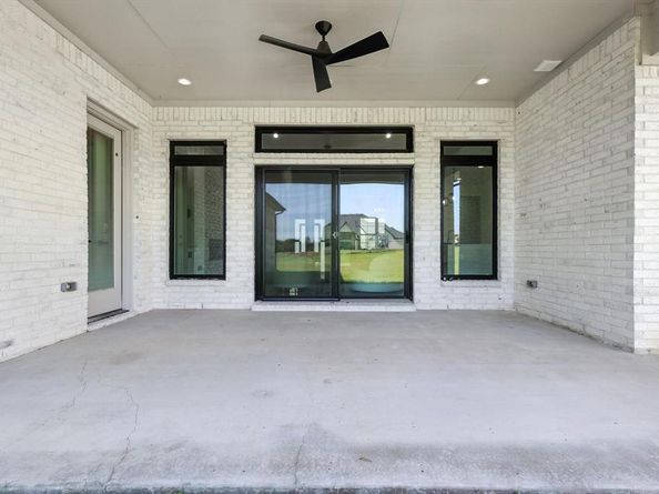 389  Arbor Mill Court , Sunnyvale Texas 75182