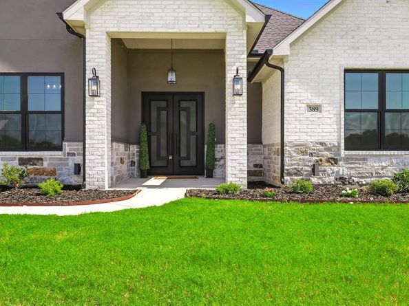 389  Arbor Mill Court , Sunnyvale Texas 75182