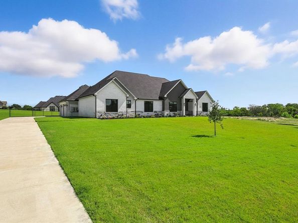 389  Arbor Mill Court , Sunnyvale Texas 75182