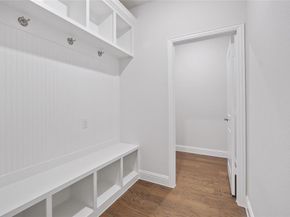 7859  Manilla Drive , Rowlett Texas 75088