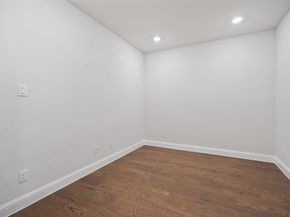 7859  Manilla Drive , Rowlett Texas 75088