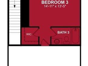 7859  Manilla Drive , Rowlett Texas 75088