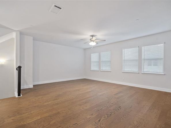 7859  Manilla Drive , Rowlett Texas 75088