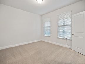 7859  Manilla Drive , Rowlett Texas 75088