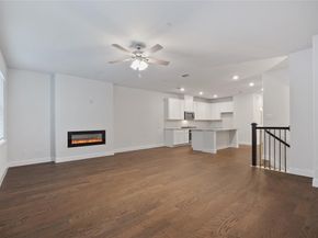 7859  Manilla Drive , Rowlett Texas 75088