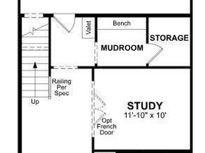 7859  Manilla Drive , Rowlett Texas 75088