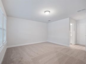 7859  Manilla Drive , Rowlett Texas 75088