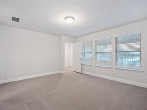 7859  Manilla Drive , Rowlett Texas 75088