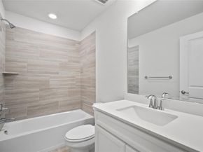 7859  Manilla Drive , Rowlett Texas 75088