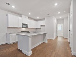 7859  Manilla Drive , Rowlett Texas 75088