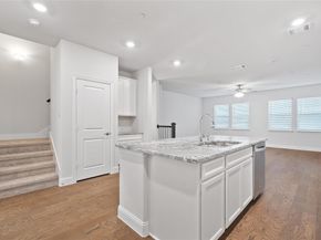 7859  Manilla Drive , Rowlett Texas 75088