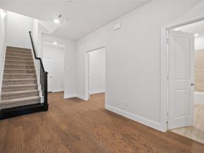 7859  Manilla Drive , Rowlett Texas 75088