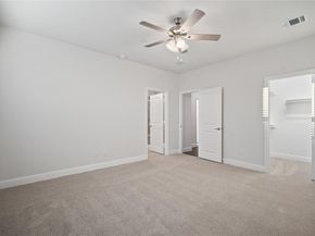 7859  Manilla Drive , Rowlett Texas 75088