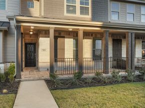 7859  Manilla Drive , Rowlett Texas 75088