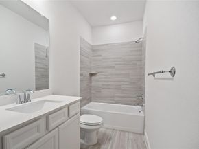 7859  Manilla Drive , Rowlett Texas 75088