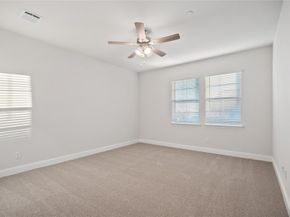 7859  Manilla Drive , Rowlett Texas 75088