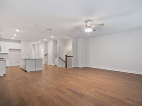 7859  Manilla Drive , Rowlett Texas 75088