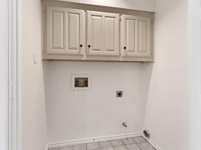 3123  Bourbon Street Circle , Rockwall Texas 75032