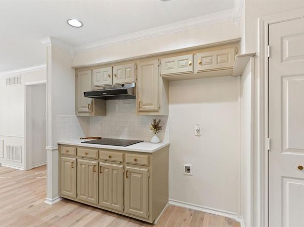 3123  Bourbon Street Circle , Rockwall Texas 75032
