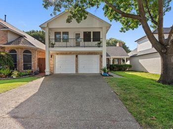 3123  Bourbon Street Circle 