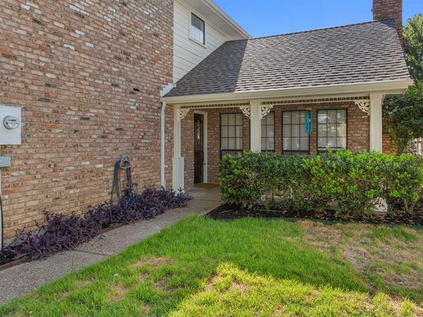 3123  Bourbon Street Circle , Rockwall Texas 75032