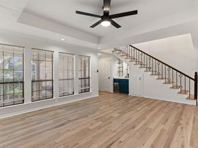 3123  Bourbon Street Circle , Rockwall Texas 75032