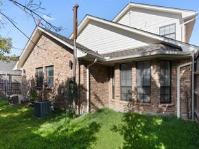 3123  Bourbon Street Circle , Rockwall Texas 75032