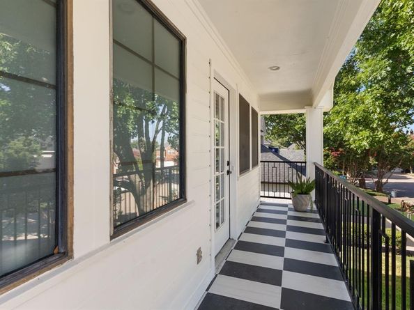 3123  Bourbon Street Circle , Rockwall Texas 75032