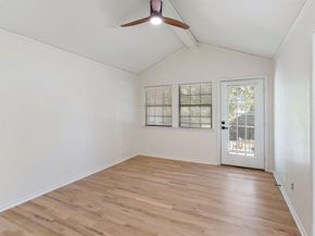3123  Bourbon Street Circle , Rockwall Texas 75032