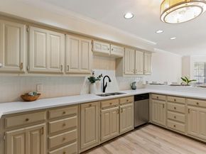 3123  Bourbon Street Circle , Rockwall Texas 75032