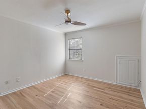 3123  Bourbon Street Circle , Rockwall Texas 75032