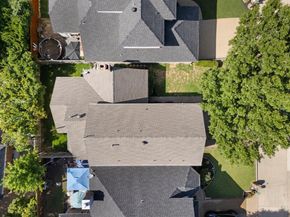 3123  Bourbon Street Circle , Rockwall Texas 75032