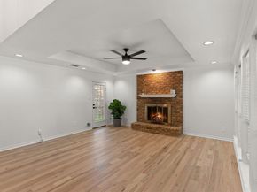 3123  Bourbon Street Circle , Rockwall Texas 75032