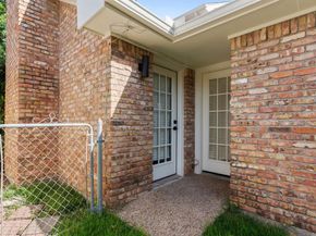 3123  Bourbon Street Circle , Rockwall Texas 75032