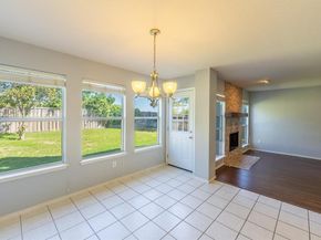 9200  Warren Drive , McKinney Texas 75071